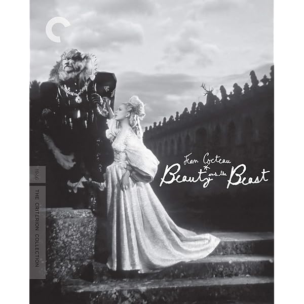 Amazon.com: Faerie Tale Theatre - Beauty and the Beast